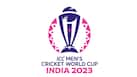 How to book ICC Men's Cricket World Cup 2023 tickets online