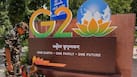 G20 Summit: 8, 9 और 10 सितंबर को दिल्ली रहेगी बंद? इस तरह ऑनलाइन चेक करें ट्रैफिक एडवाइजरी