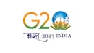 G20 Summit: Virtual Help Desk, Traffic Advisory, Google Maps