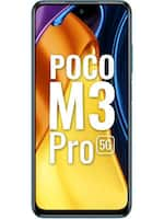 M3 Pro 5G