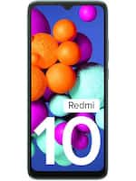 Redmi 10