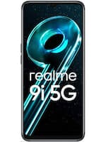 9i 5G