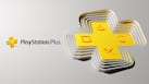 PlayStation Plus annual subscription gets costly